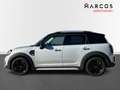 MINI Cooper Countryman AUT. Blanco - thumbnail 3