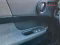 MINI Cooper Countryman AUT. Blanco - thumbnail 11