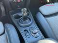 MINI Cooper Countryman AUT. Blanco - thumbnail 14
