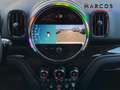 MINI Cooper Countryman AUT. Blanco - thumbnail 13