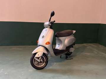 ET4
