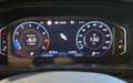 Volkswagen T-Roc R-Line 2.0 TSI 4-MOTION 7-DSG NAVI AHK KAMERA Gris - thumbnail 5