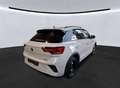 Volkswagen T-Roc R-Line 2.0 TSI 4-MOTION 7-DSG NAVI AHK KAMERA Gris - thumbnail 4