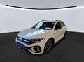 Volkswagen T-Roc R-Line 2.0 TSI 4-MOTION 7-DSG NAVI AHK KAMERA Gris - thumbnail 6