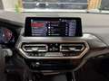 BMW X3 xDrive 20d M-Sport / Laser/ 360 Kamera/ HeadUp Weiß - thumbnail 29