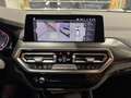 BMW X3 xDrive 20d M-Sport / Laser/ 360 Kamera/ HeadUp Weiß - thumbnail 35