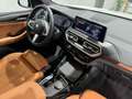 BMW X3 xDrive 20d M-Sport / Laser/ 360 Kamera/ HeadUp Weiß - thumbnail 21
