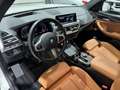 BMW X3 xDrive 20d M-Sport / Laser/ 360 Kamera/ HeadUp Weiß - thumbnail 15