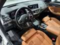 BMW X3 xDrive 20d M-Sport / Laser/ 360 Kamera/ HeadUp Weiß - thumbnail 25