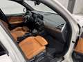 BMW X3 xDrive 20d M-Sport / Laser/ 360 Kamera/ HeadUp Weiß - thumbnail 17