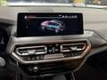 BMW X3 xDrive 20d M-Sport / Laser/ 360 Kamera/ HeadUp Weiß - thumbnail 32