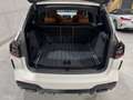 BMW X3 xDrive 20d M-Sport / Laser/ 360 Kamera/ HeadUp Weiß - thumbnail 26