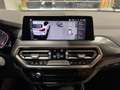 BMW X3 xDrive 20d M-Sport / Laser/ 360 Kamera/ HeadUp Weiß - thumbnail 38