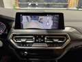 BMW X3 xDrive 20d M-Sport / Laser/ 360 Kamera/ HeadUp Weiß - thumbnail 36
