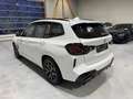 BMW X3 xDrive 20d M-Sport / Laser/ 360 Kamera/ HeadUp Weiß - thumbnail 5
