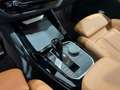 BMW X3 xDrive 20d M-Sport / Laser/ 360 Kamera/ HeadUp Weiß - thumbnail 27