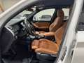 BMW X3 xDrive 20d M-Sport / Laser/ 360 Kamera/ HeadUp Weiß - thumbnail 13