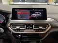 BMW X3 xDrive 20d M-Sport / Laser/ 360 Kamera/ HeadUp Weiß - thumbnail 34
