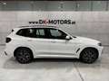 BMW X3 xDrive 20d M-Sport / Laser/ 360 Kamera/ HeadUp Weiß - thumbnail 1