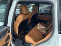BMW X3 xDrive 20d M-Sport / Laser/ 360 Kamera/ HeadUp Weiß - thumbnail 24