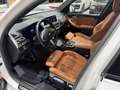BMW X3 xDrive 20d M-Sport / Laser/ 360 Kamera/ HeadUp Weiß - thumbnail 12
