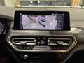 BMW X3 xDrive 20d M-Sport / Laser/ 360 Kamera/ HeadUp Weiß - thumbnail 39