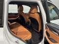 BMW X3 xDrive 20d M-Sport / Laser/ 360 Kamera/ HeadUp Weiß - thumbnail 22