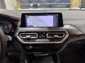 BMW X3 xDrive 20d M-Sport / Laser/ 360 Kamera/ HeadUp Weiß - thumbnail 28