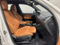 BMW X3 xDrive 20d M-Sport / Laser/ 360 Kamera/ HeadUp Weiß - thumbnail 18