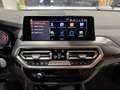 BMW X3 xDrive 20d M-Sport / Laser/ 360 Kamera/ HeadUp Weiß - thumbnail 30