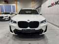 BMW X3 xDrive 20d M-Sport / Laser/ 360 Kamera/ HeadUp Weiß - thumbnail 7