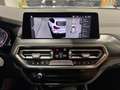 BMW X3 xDrive 20d M-Sport / Laser/ 360 Kamera/ HeadUp Weiß - thumbnail 37