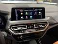 BMW X3 xDrive 20d M-Sport / Laser/ 360 Kamera/ HeadUp Weiß - thumbnail 33