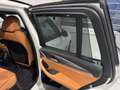 BMW X3 xDrive 20d M-Sport / Laser/ 360 Kamera/ HeadUp Weiß - thumbnail 23