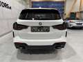 BMW X3 xDrive 20d M-Sport / Laser/ 360 Kamera/ HeadUp Weiß - thumbnail 4