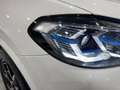 BMW X3 xDrive 20d M-Sport / Laser/ 360 Kamera/ HeadUp Weiß - thumbnail 11