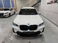 BMW X3 xDrive 20d M-Sport / Laser/ 360 Kamera/ HeadUp Weiß - thumbnail 8