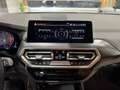 BMW X3 xDrive 20d M-Sport / Laser/ 360 Kamera/ HeadUp Weiß - thumbnail 31