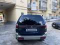Mitsubishi Pajero Sport Pajero Sport Wagon 2.5 tdi Instyle 115cv Blau - thumbnail 3