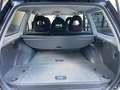 Mitsubishi Pajero Sport Pajero Sport Wagon 2.5 tdi Instyle 115cv Blau - thumbnail 8