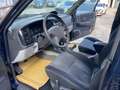 Mitsubishi Pajero Sport Pajero Sport Wagon 2.5 tdi Instyle 115cv Blau - thumbnail 9
