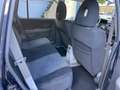 Mitsubishi Pajero Sport Pajero Sport Wagon 2.5 tdi Instyle 115cv Blau - thumbnail 7