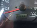 Mitsubishi Pajero Sport Pajero Sport Wagon 2.5 tdi Instyle 115cv Blau - thumbnail 6