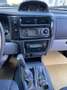 Mitsubishi Pajero Sport Pajero Sport Wagon 2.5 tdi Instyle 115cv Blau - thumbnail 10