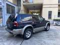 Mitsubishi Pajero Sport Pajero Sport Wagon 2.5 tdi Instyle 115cv Blau - thumbnail 4