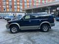 Mitsubishi Pajero Sport Pajero Sport Wagon 2.5 tdi Instyle 115cv Blau - thumbnail 2