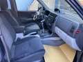 Mitsubishi Pajero Sport Pajero Sport Wagon 2.5 tdi Instyle 115cv Blau - thumbnail 5