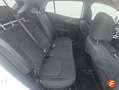 Kia Sportage 1.6 T-GDi Concept 150 Blanco - thumbnail 19