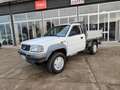 Tata Pick-Up Henon 2.2 TD 16V  RIBALTABILE TRILATERALE CUCINI Weiß - thumbnail 5