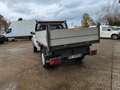 Tata Pick-Up Henon 2.2 TD 16V  RIBALTABILE TRILATERALE CUCINI Weiß - thumbnail 7